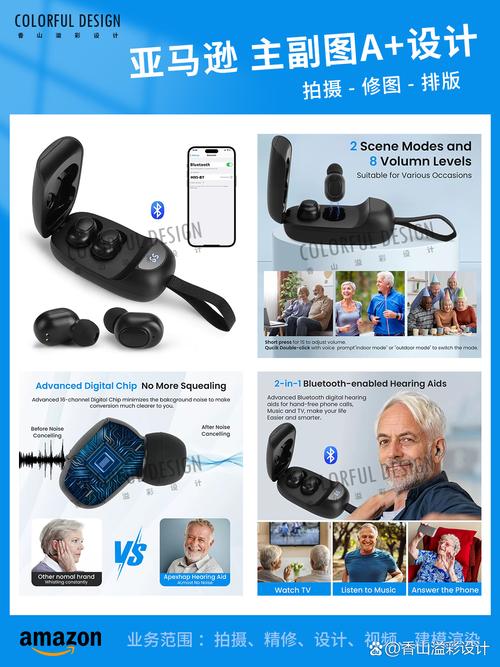 跨境电商平面设计案例亚马逊产品拍摄精修图 etsy ,沃尔玛walmart
